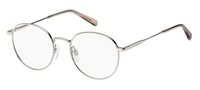 Gafas TOMMY HILFIGER TH 2004 010
