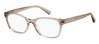 Gafas TOMMY HILFIGER TH 2008 35J