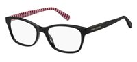 Gafas TOMMY HILFIGER TH 2008 GWM