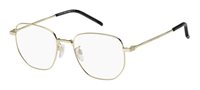 Gafas TOMMY HILFIGER TH 2009/F J5G