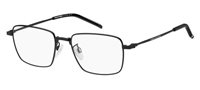 Gafas TOMMY HILFIGER TH 2011/F 003