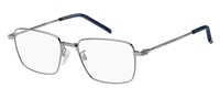 Gafas TOMMY HILFIGER TH 2011/F 6LB