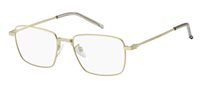Gafas TOMMY HILFIGER TH 2011/F AOZ