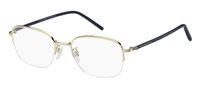 Gafas TOMMY HILFIGER TH 2012/F J5G
