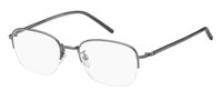 Gafas TOMMY HILFIGER TH 2012/F R81