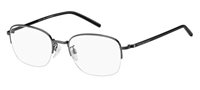 Gafas TOMMY HILFIGER TH 2012/F V81