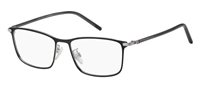 Gafas TOMMY HILFIGER TH 2013/F CSA