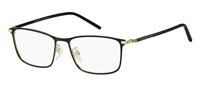 Gafas TOMMY HILFIGER TH 2013/F I46