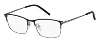 Gafas TOMMY HILFIGER TH 2014/F 284