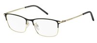 Gafas TOMMY HILFIGER TH 2014/F I46