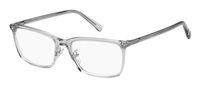 Gafas TOMMY HILFIGER TH 2015/F KB7