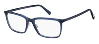 Gafas TOMMY HILFIGER TH 2015/F PJP
