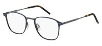 Gafas TOMMY HILFIGER TH 2028 FLL