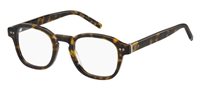 Gafas TOMMY HILFIGER TH 2033 086