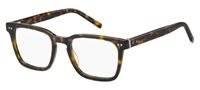 Gafas TOMMY HILFIGER TH 2034 086