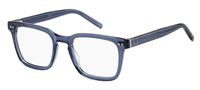 Gafas TOMMY HILFIGER TH 2034 PJP