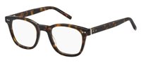 Gafas TOMMY HILFIGER TH 2035 086