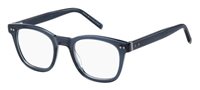 Gafas TOMMY HILFIGER TH 2035 PJP