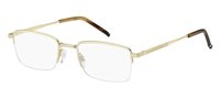 Gafas TOMMY HILFIGER TH 2036 CGS