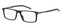 Gafas TOMMY HILFIGER TH 2039 807