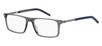 Gafas TOMMY HILFIGER TH 2039 KB7