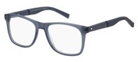 Gafas TOMMY HILFIGER TH 2046 IPQ