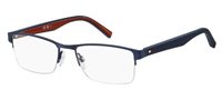 Gafas TOMMY HILFIGER TH 2047 FLL