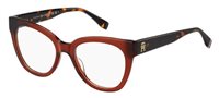 Gafas TOMMY HILFIGER TH 2054 C9A