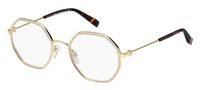 Gafas TOMMY HILFIGER TH 2056 HAM