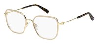 Gafas TOMMY HILFIGER TH 2057 HAM