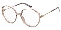 Gafas TOMMY HILFIGER TH 2060 35J