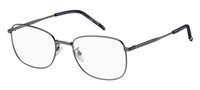 Gafas TOMMY HILFIGER TH 2061/F KJ1