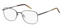 Gafas TOMMY HILFIGER TH 2061/F SVK