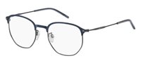 Gafas TOMMY HILFIGER TH 2063/F H2T