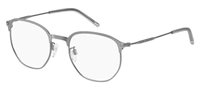 Gafas TOMMY HILFIGER TH 2063/F R81