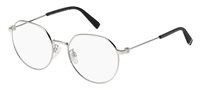 Gafas TOMMY HILFIGER TH 2064/G 010