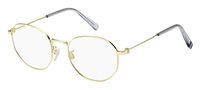 Gafas TOMMY HILFIGER TH 2065/G J5G