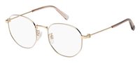 Gafas TOMMY HILFIGER TH 2065/G R1A