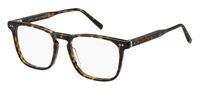 Gafas TOMMY HILFIGER TH 2069 086
