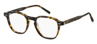 Gafas TOMMY HILFIGER TH 2070 086