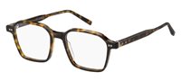 Gafas TOMMY HILFIGER TH 2071 086