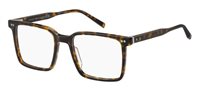 Gafas TOMMY HILFIGER TH 2072 086