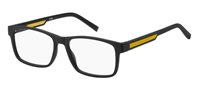 Gafas TOMMY HILFIGER TH 2091 DL5