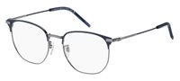Gafas TOMMY HILFIGER TH 2112/F KU0