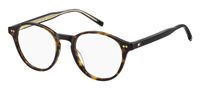 Gafas TOMMY HILFIGER TH 2129 086
