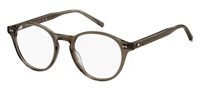 Gafas TOMMY HILFIGER TH 2129 09Q