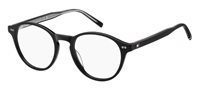 Gafas TOMMY HILFIGER TH 2129 807
