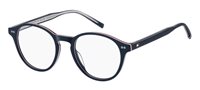 Gafas TOMMY HILFIGER TH 2129 8RU