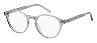 Gafas TOMMY HILFIGER TH 2129 KB7