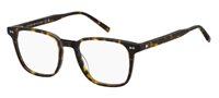 Gafas TOMMY HILFIGER TH 2130 086